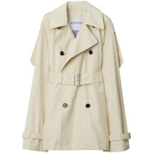 [Burberry] Trench Coat SS24 8083853B8620