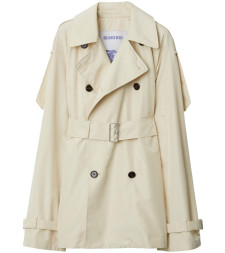 [Burberry] Trench Coat SS24 8083853B8620