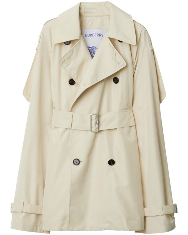 [Burberry] Trench Coat SS24 8083853B8620