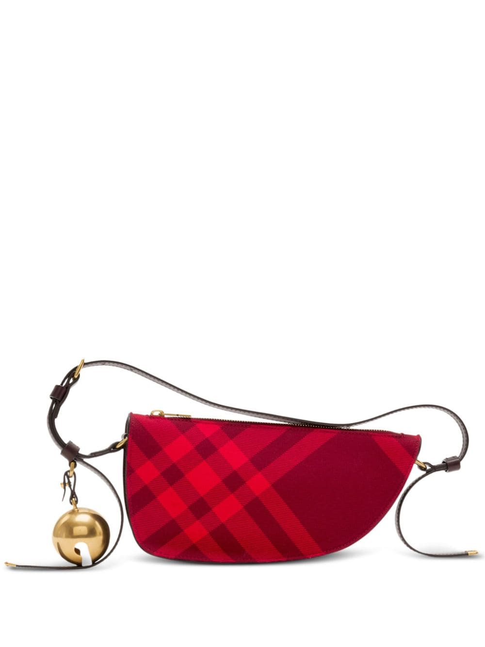 [Burberry] Shoulder bag SS24 8079161B7338