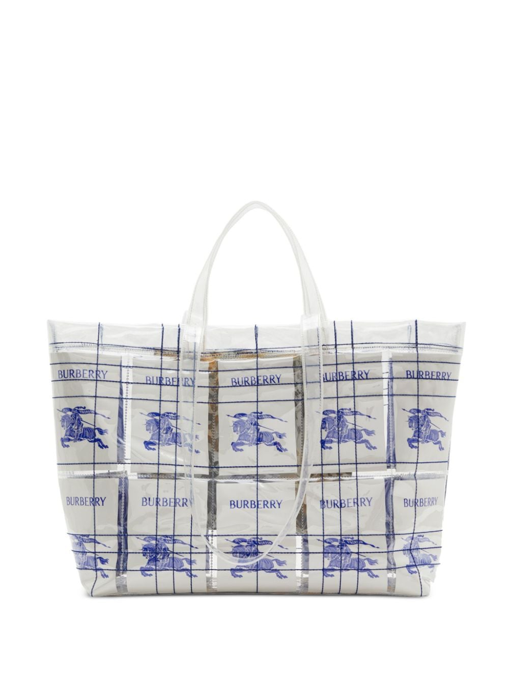 [Burberry] Tote bag SS24 8079639A4151