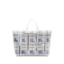 [Burberry] Tote bag SS24 8079639A4151