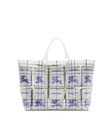 [Burberry] Tote bag SS24 8079639A4151