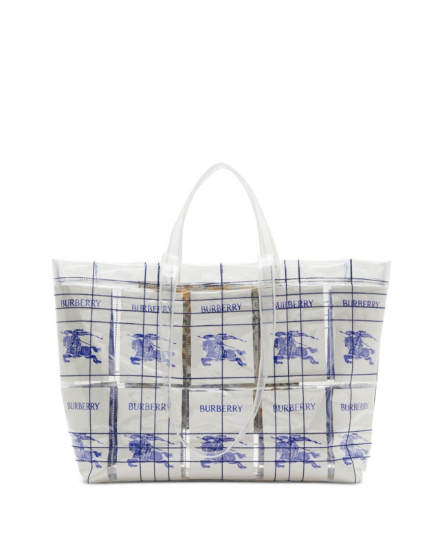 [Burberry] Tote bag SS24 8079639A4151