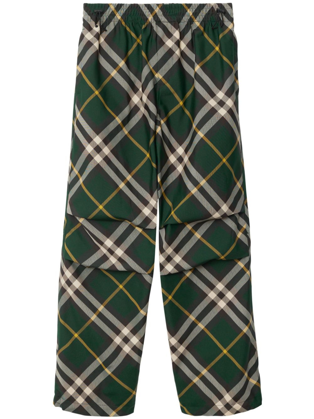 [Burberry] Trousers SS24 8082034B8660