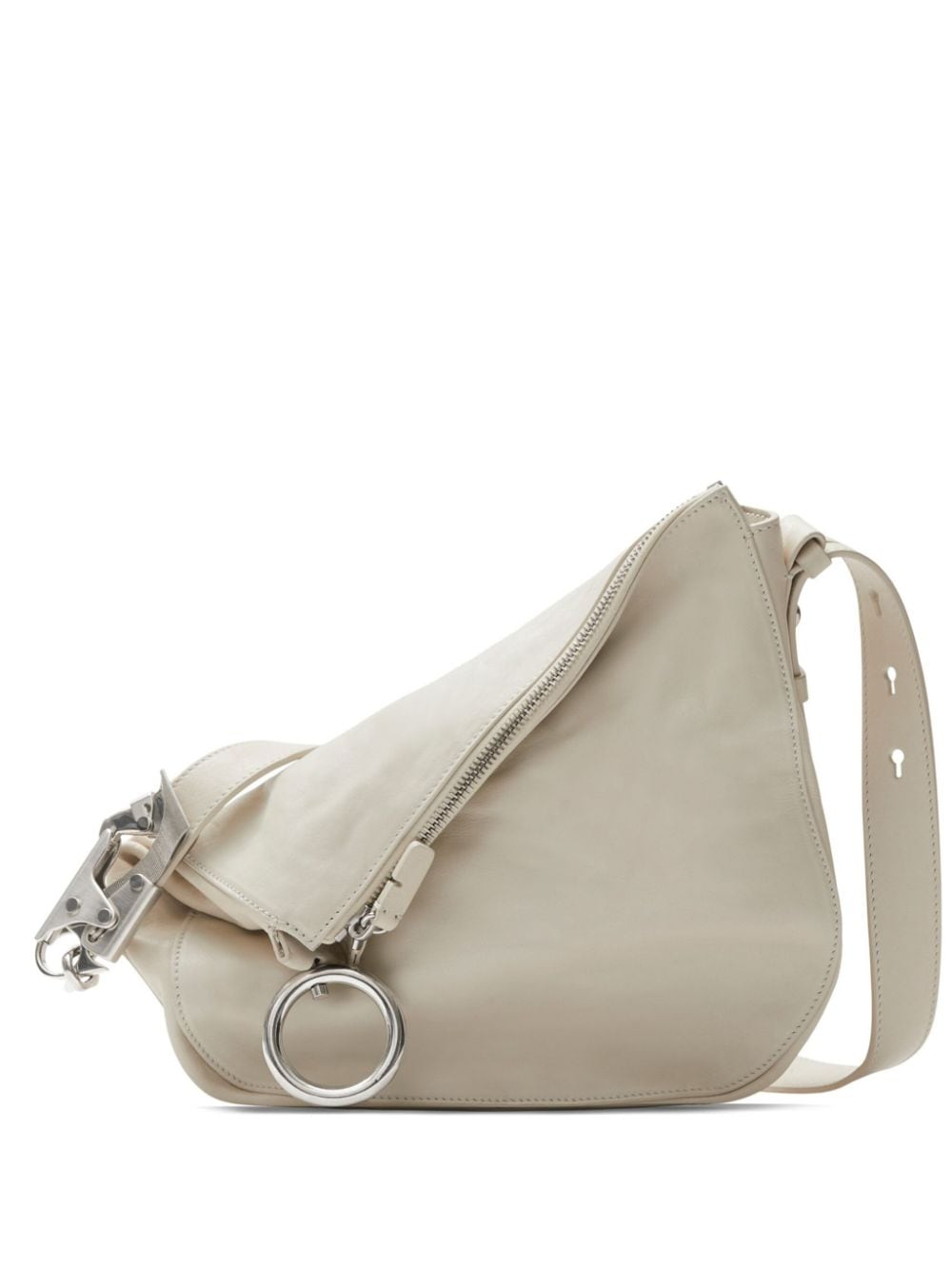 [Burberry] Shoulder bag SS24 8081676B7348