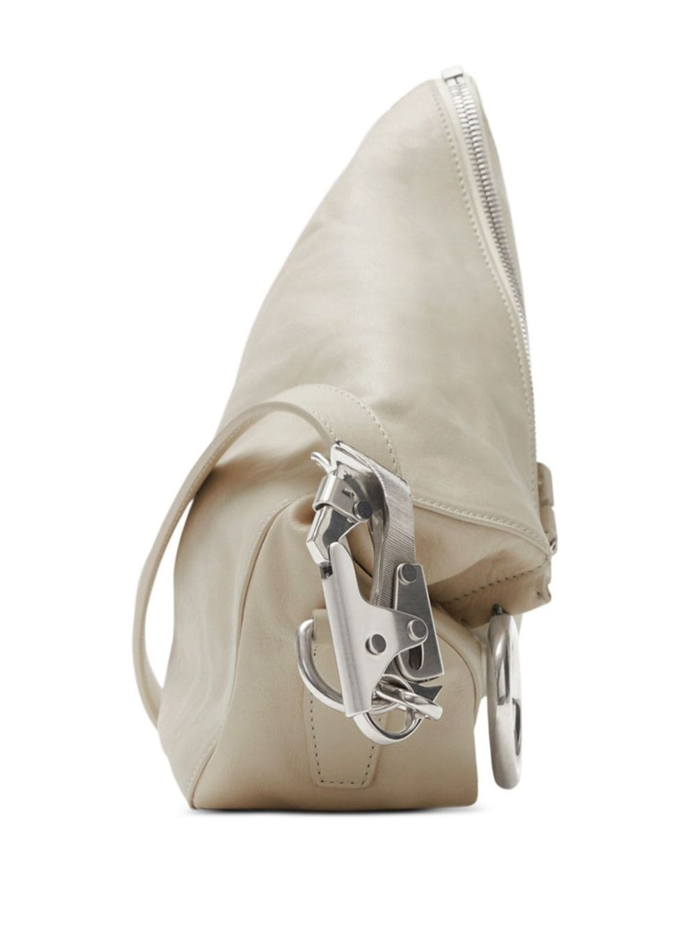 [Burberry] Shoulder bag SS24 8081676B7348