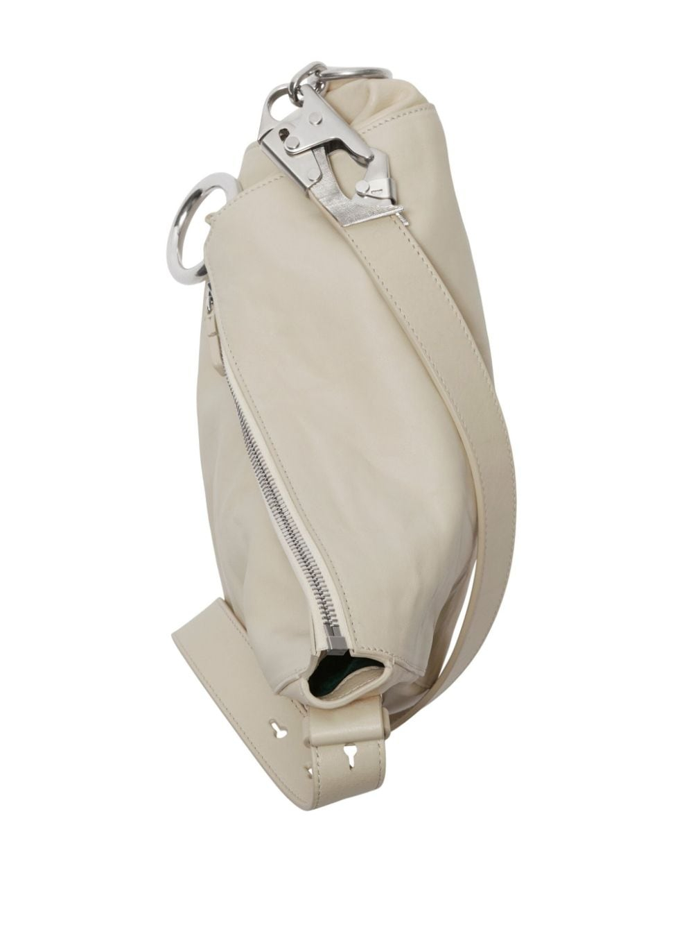 [Burberry] Shoulder bag SS24 8081676B7348