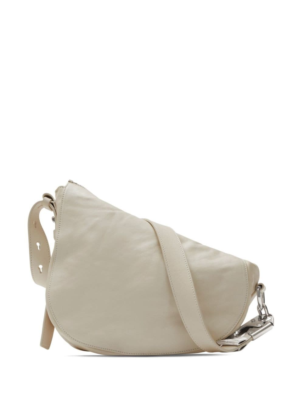 [Burberry] Shoulder bag SS24 8081676B7348