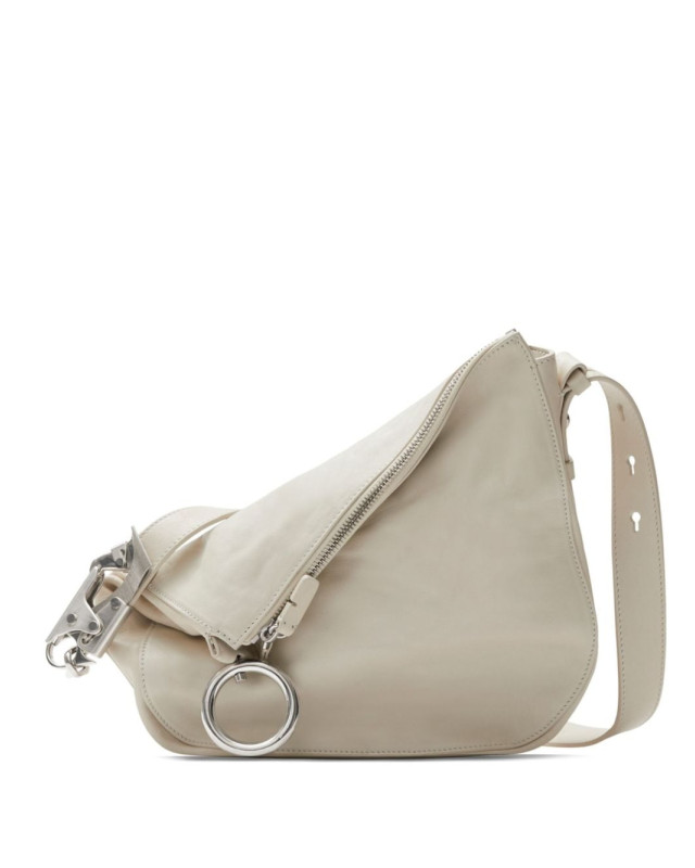 [Burberry] Shoulder bag SS24 8081676B7348