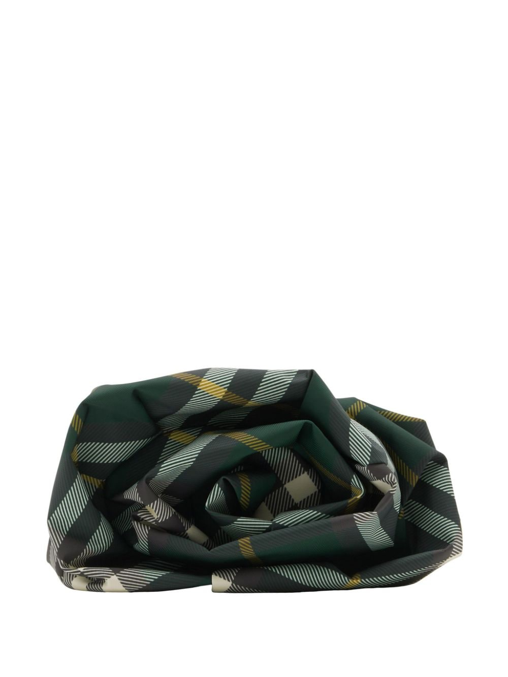 [Burberry] Clutch bag SS24 8081945B8636