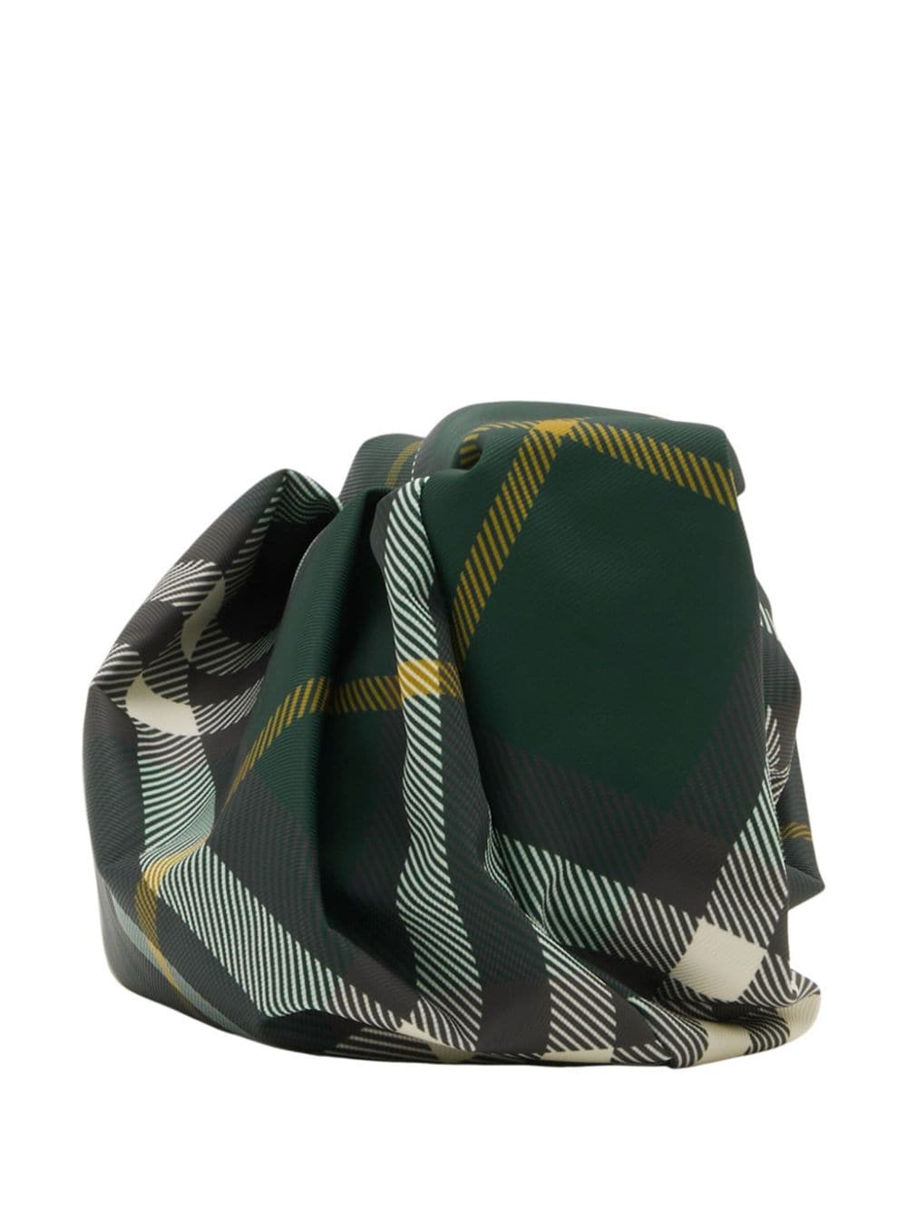 [Burberry] Clutch bag SS24 8081945B8636