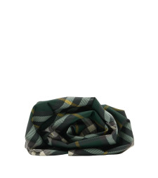 [Burberry] Clutch bag SS24 8081945B8636