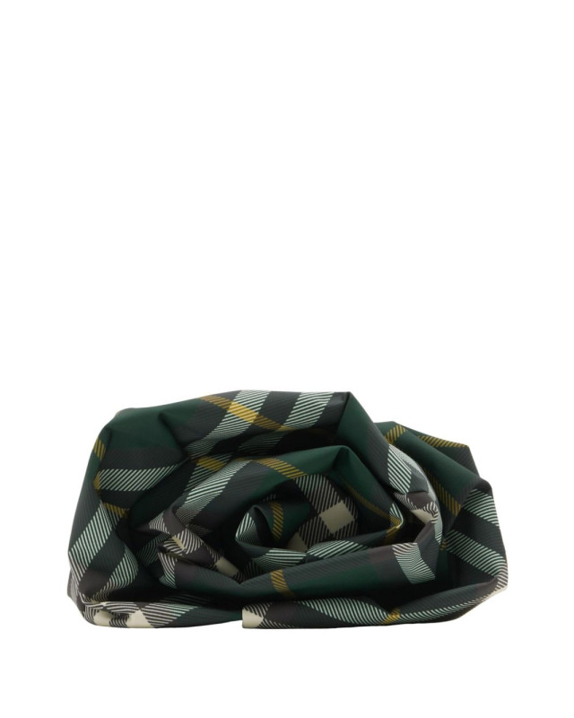[Burberry] Clutch bag SS24 8081945B8636