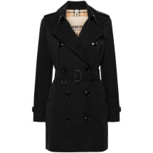 [Burberry] Raincoat SS24 8079415A1189
