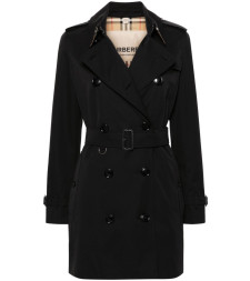 [Burberry] Raincoat SS24 8079415A1189