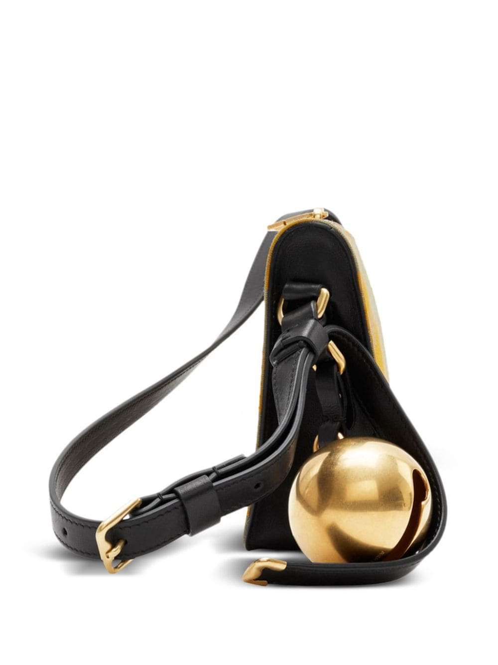 [Burberry] Shoulder bag SS24 8079160B7363