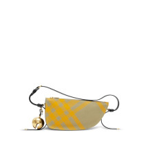 [Burberry] Shoulder bag SS24 8079160B7363