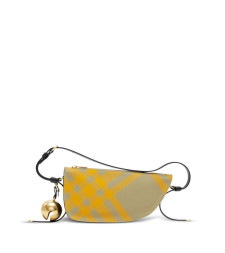 [Burberry] Shoulder bag SS24 8079160B7363