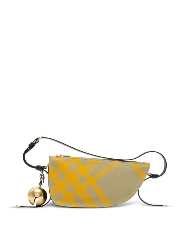 [Burberry] Shoulder bag SS24 8079160B7363