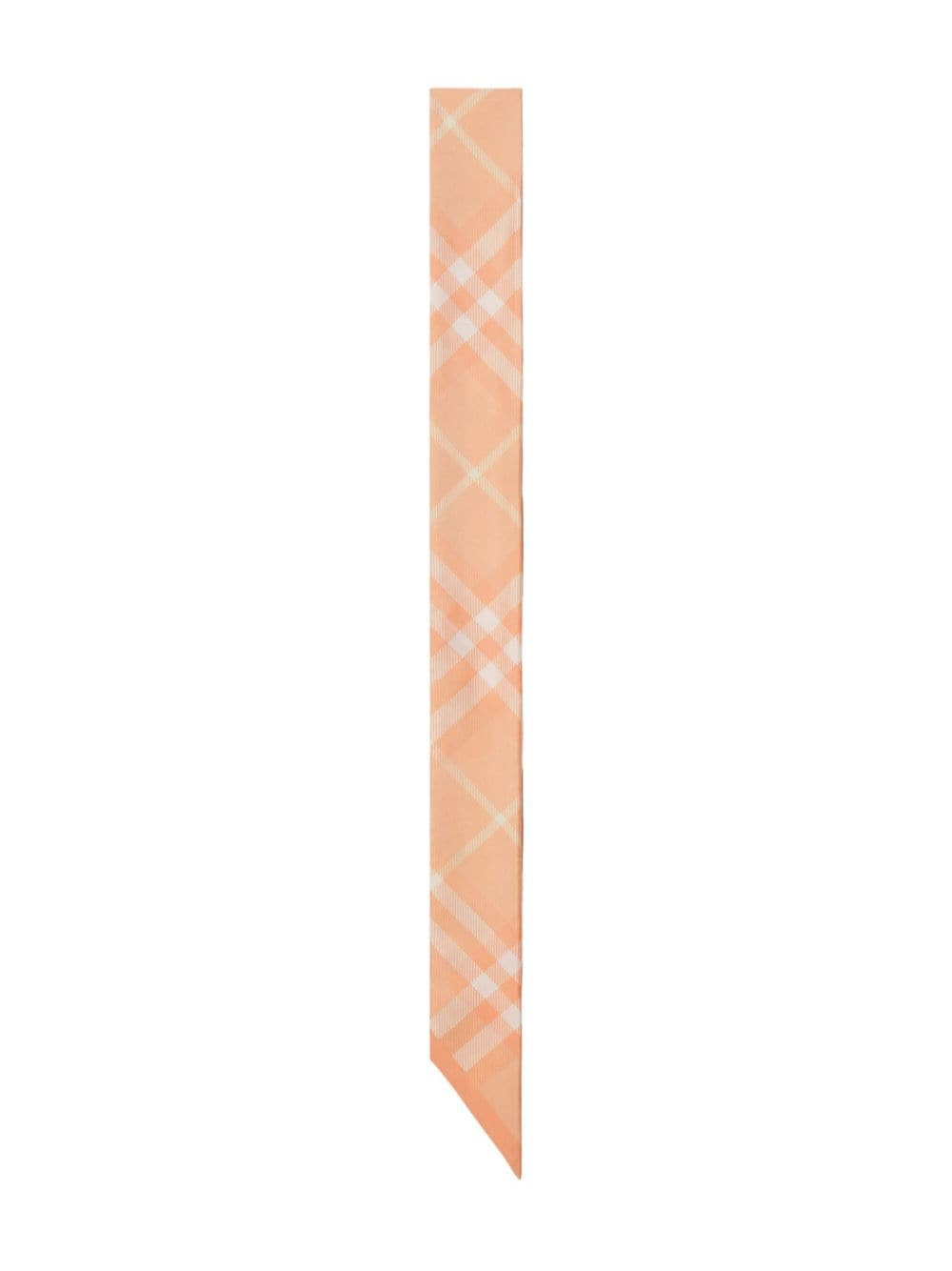 [Burberry] Scarf SS24 8083299A4470