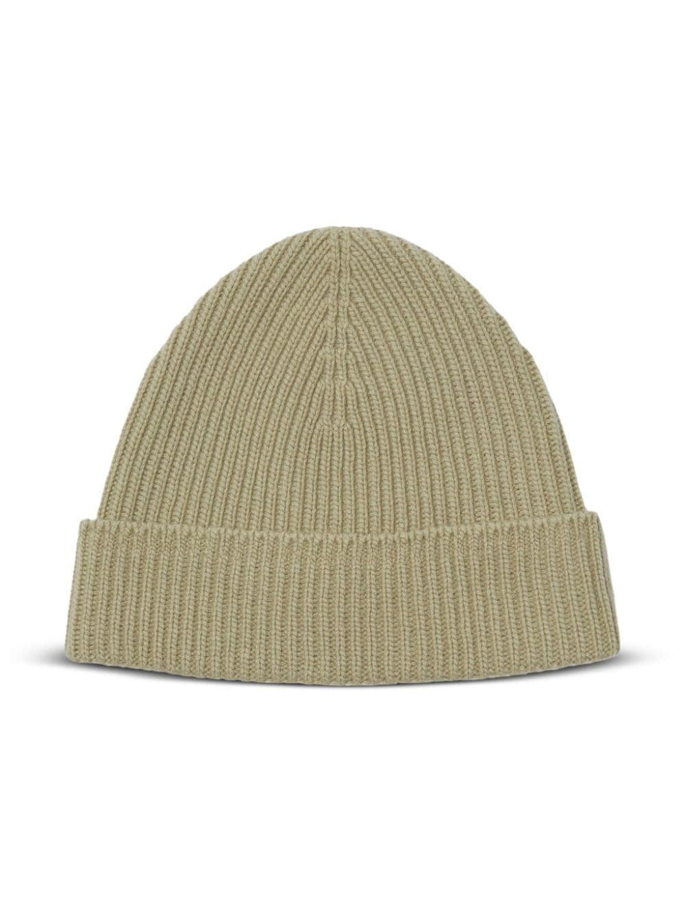 [Burberry] Beanie SS24 8078806B7311