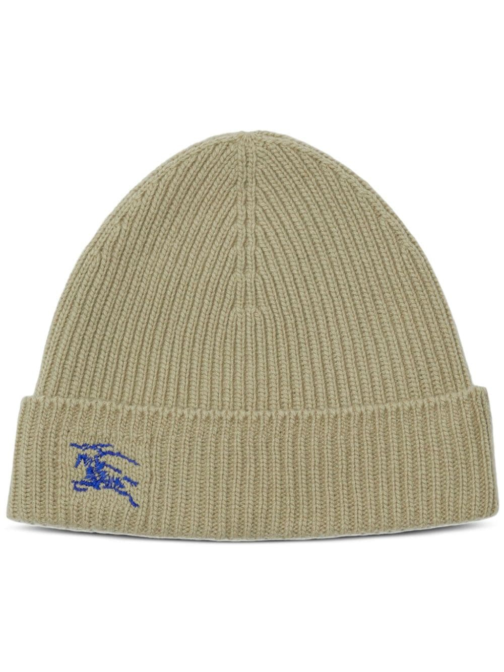 [Burberry] Beanie SS24 8078806B7311
