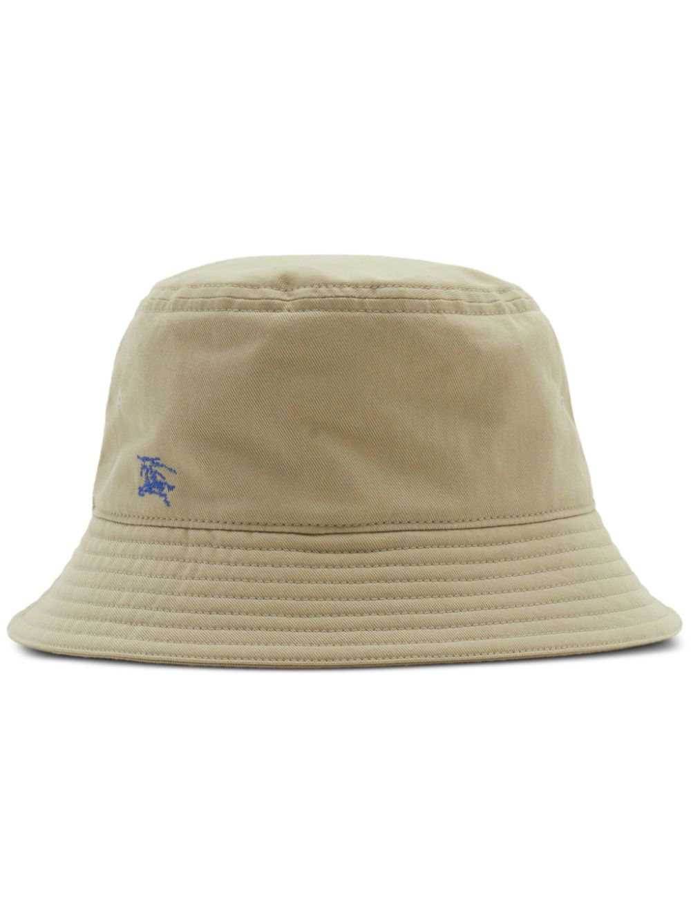 [Burberry] Hat SS24 8079493B7311