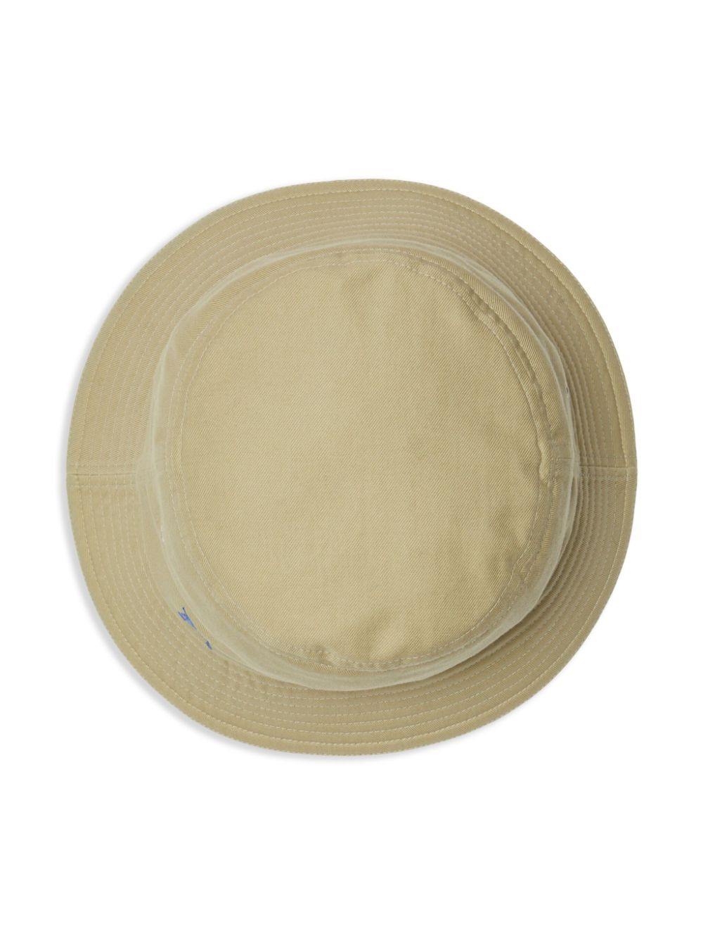 [Burberry] Hat SS24 8079493B7311
