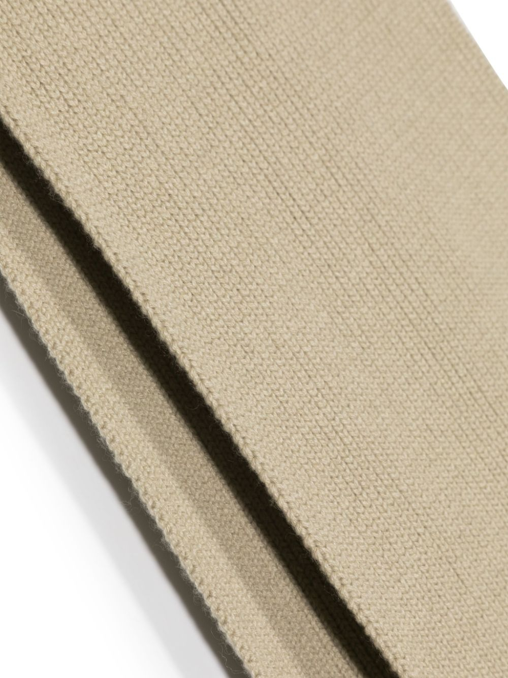 [Burberry] Scarf SS24 8085772B7311