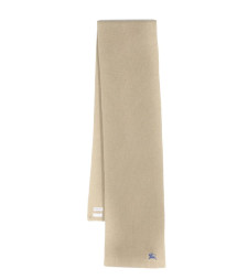 [Burberry] Scarf SS24 8085772B7311