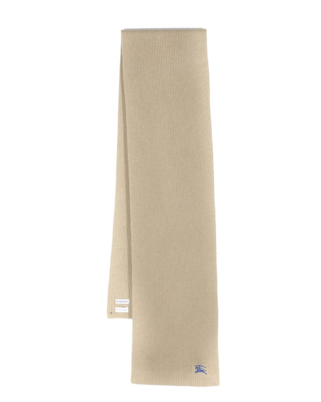 [Burberry] Scarf SS24 8085772B7311