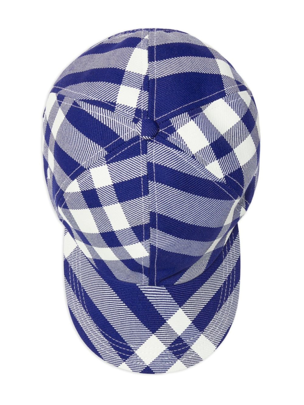 [Burberry] Cap SS24 8079477B7369