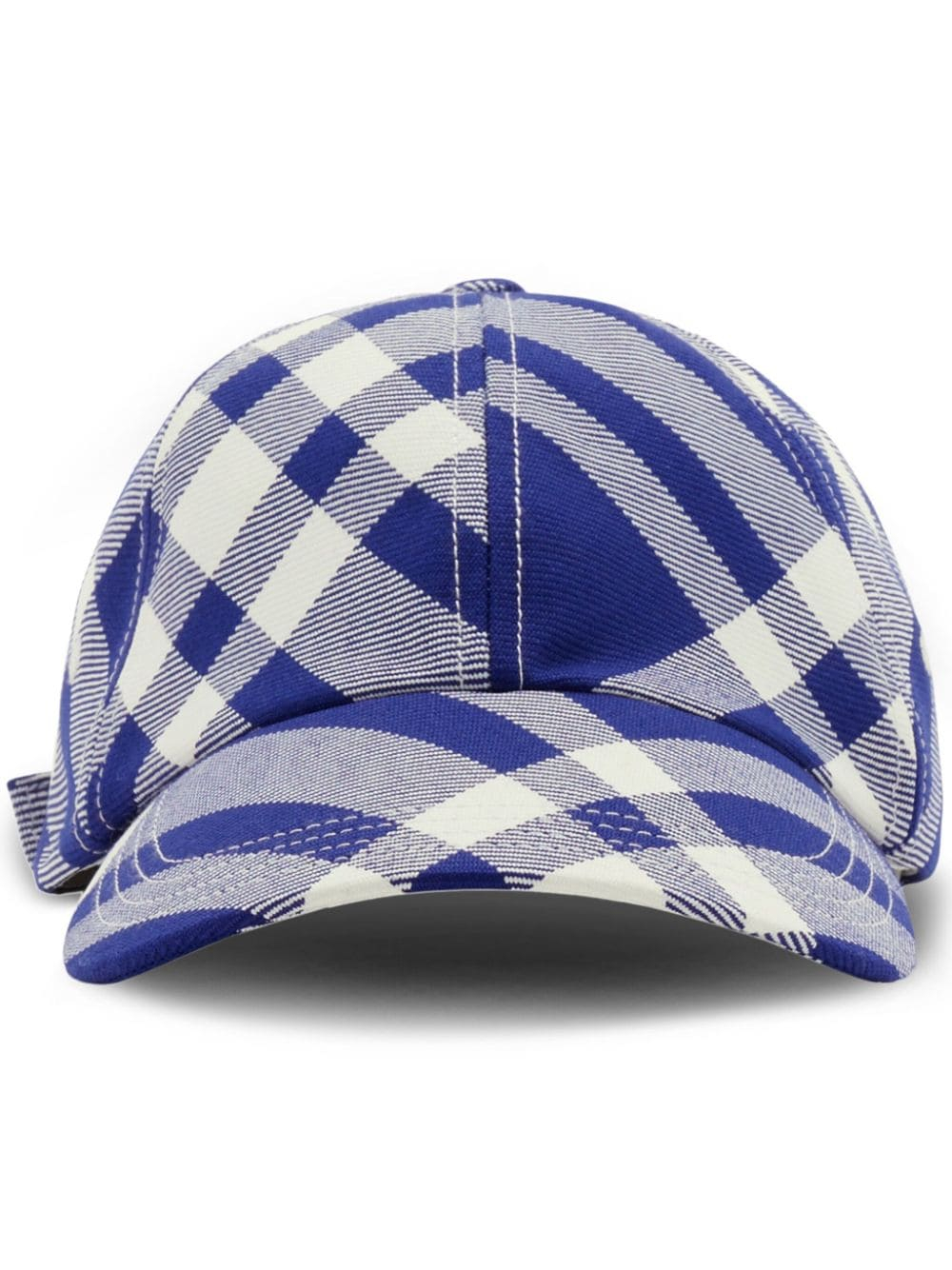 [Burberry] Cap SS24 8079477B7369