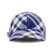 [Burberry] Cap SS24 8079477B7369