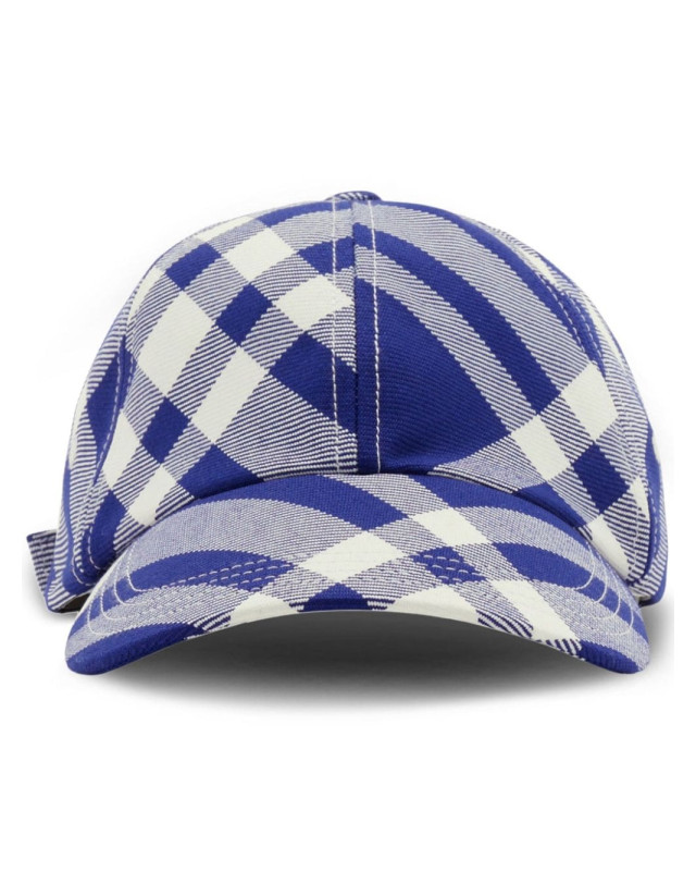 [Burberry] Cap SS24 8079477B7369