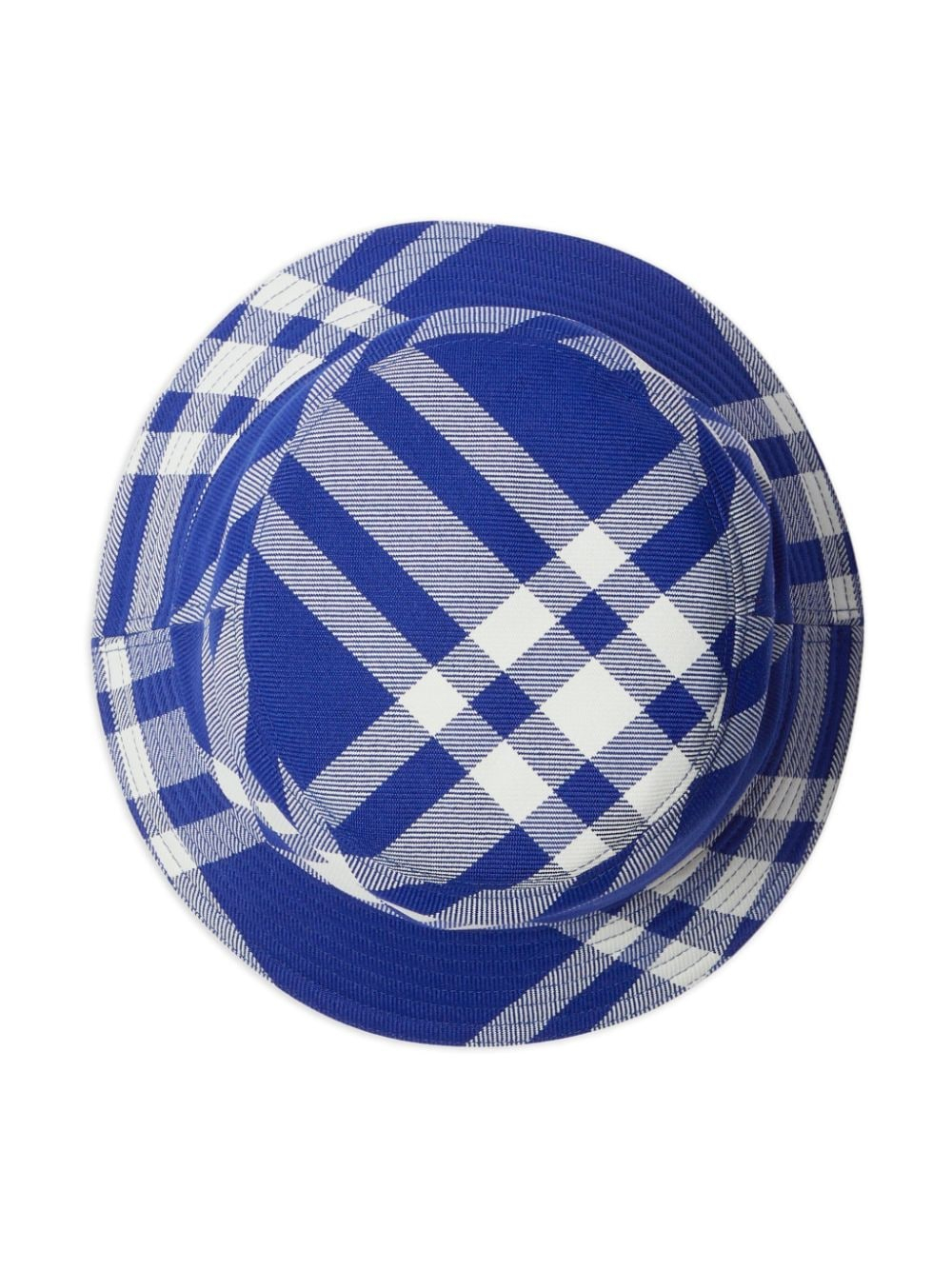 [Burberry] Hat SS24 8079490B7369