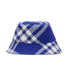 [Burberry] Hat SS24 8079490B7369
