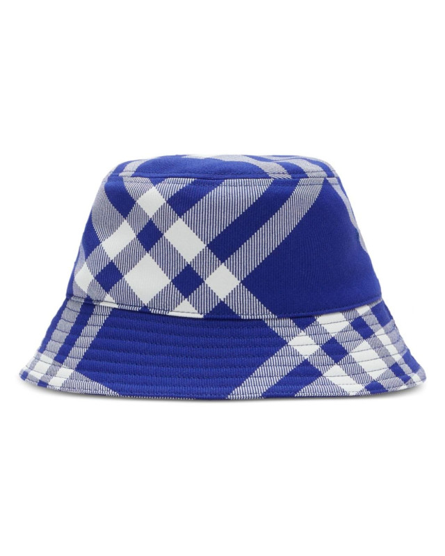 [Burberry] Hat SS24 8079490B7369