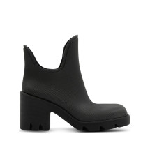 [Burberry] Ankle Boots FW23 8077784A1189