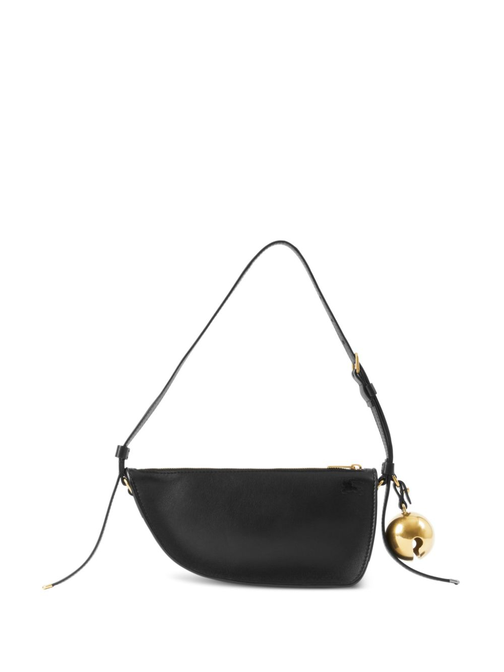 [Burberry] Shoulder bag FW23 8077580A1189