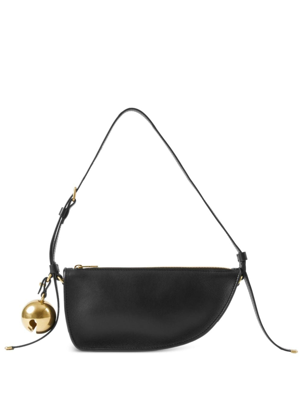 [Burberry] Shoulder bag FW23 8077580A1189