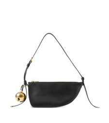 [Burberry] Shoulder bag FW23 8077580A1189
