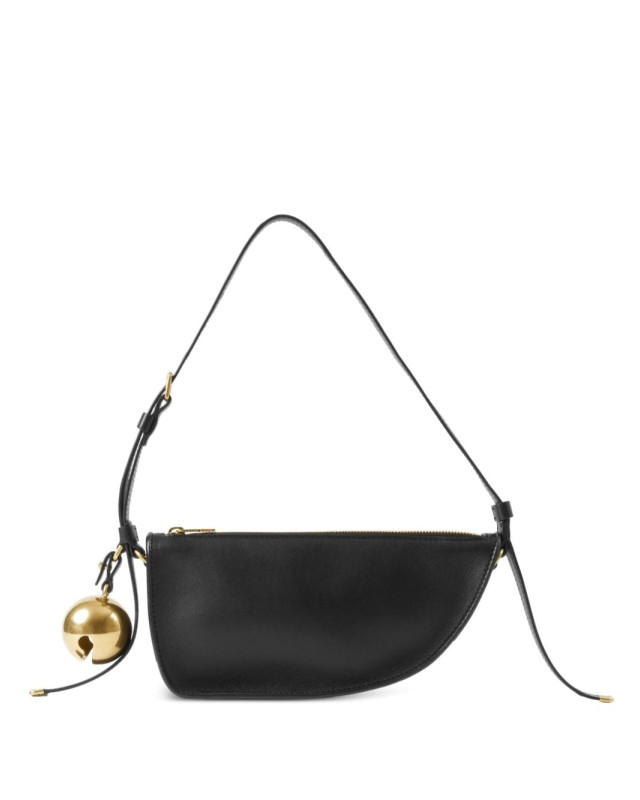 [Burberry] Shoulder bag FW23 8077580A1189