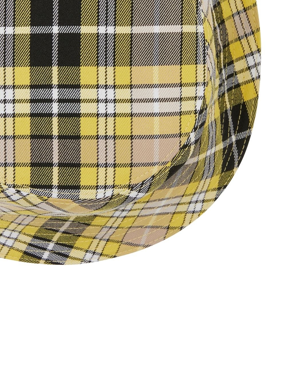 [Burberry] Hat SS21 8036994DBUCKETA7026