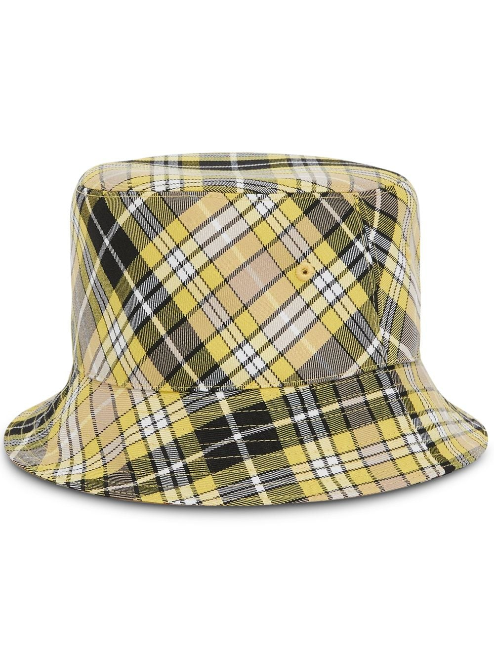 [Burberry] Hat SS21 8036994DBUCKETA7026