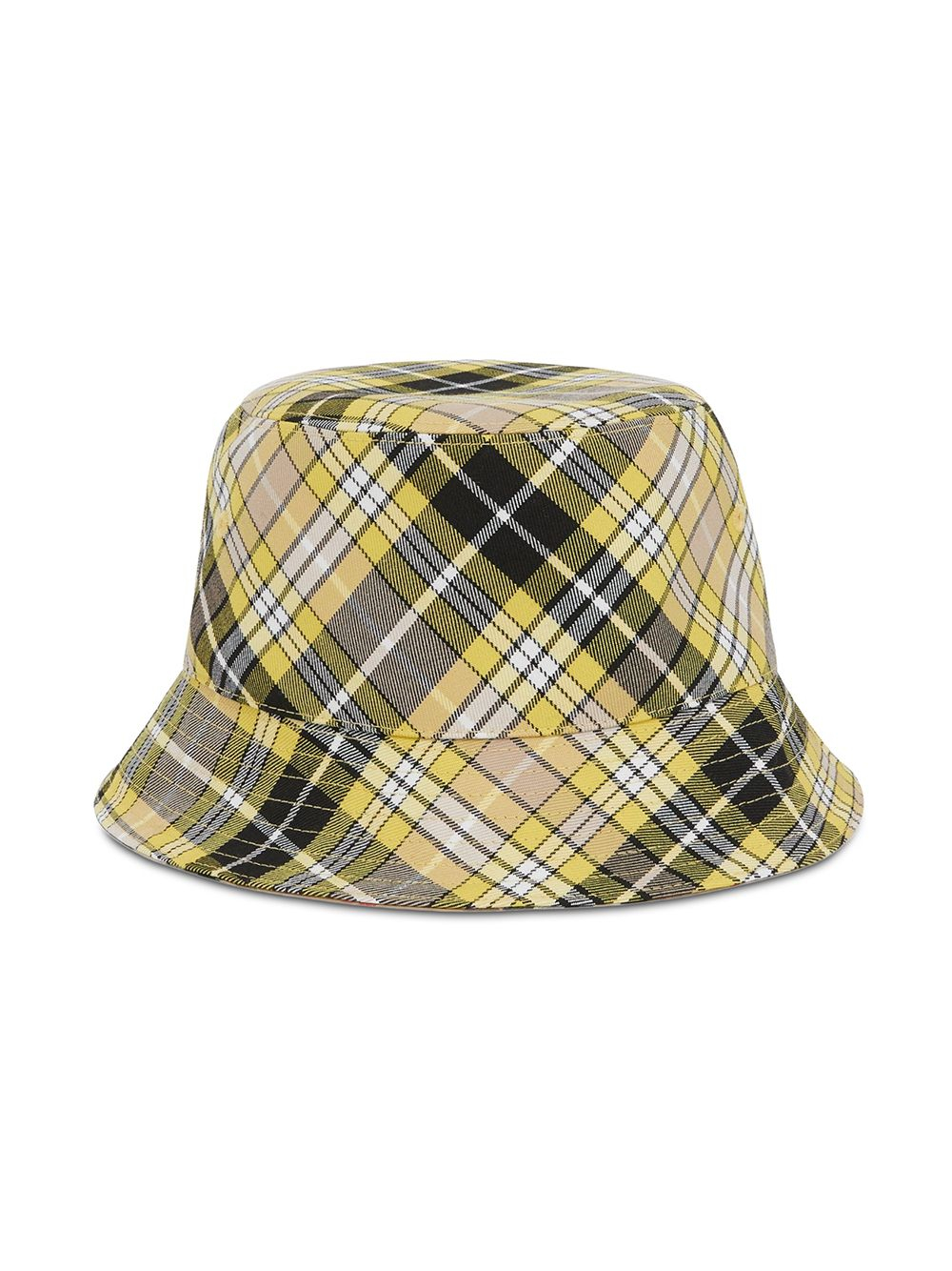 [Burberry] Hat SS21 8036994DBUCKETA7026