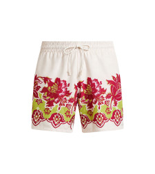 [Etro] Swim Pants SS26 MRPB000299SPSG5X0800X0800 MULTI