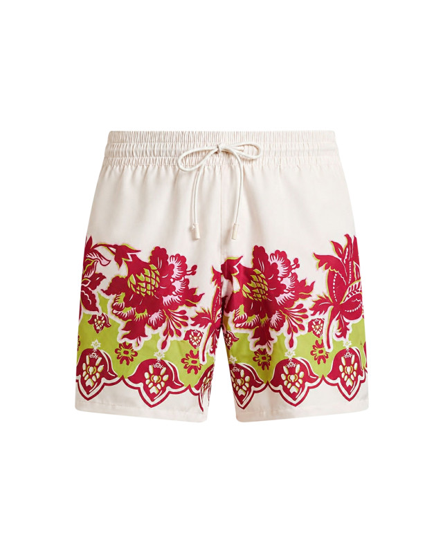 [Etro] Swim Pants SS26 MRPB000299SPSG5X0800X0800 MULTI