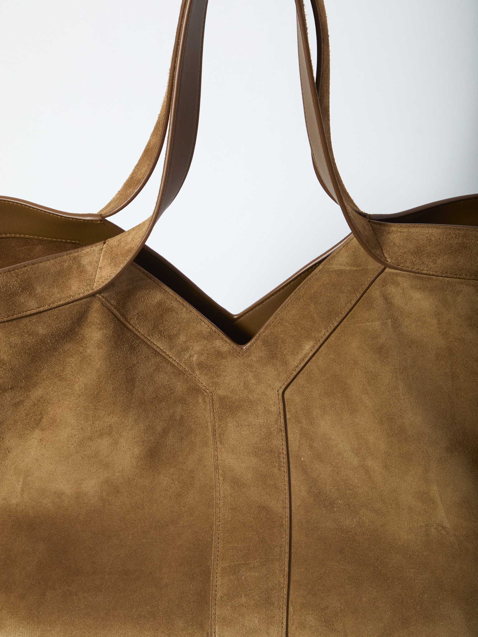 [Saint Laurent] Shoulder bag SS26 835274_C0X0W_2916